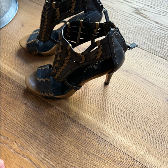 Cole | Haan Size 5 - Picture 2 of 3